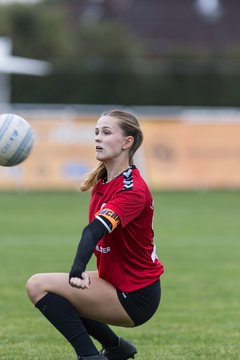Bild 85 - U16 Deutsche Meisterschaft